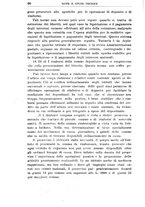 giornale/RML0022730/1919/unico/00000076