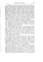 giornale/RML0022730/1919/unico/00000077