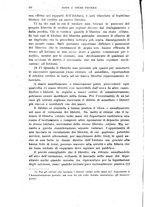 giornale/RML0022730/1919/unico/00000078