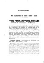 giornale/RML0022730/1919/unico/00000080