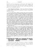 giornale/RML0022730/1919/unico/00000082