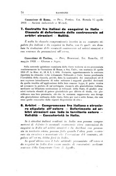 Rivista di scienza bancaria e di economia attuariale e commerciale