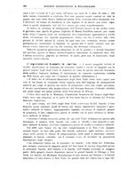 giornale/RML0022730/1919/unico/00000090