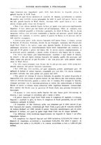 giornale/RML0022730/1919/unico/00000091