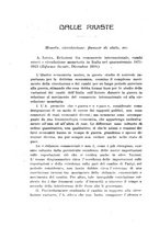 giornale/RML0022730/1919/unico/00000098