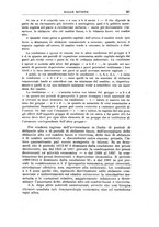 giornale/RML0022730/1919/unico/00000101