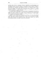 giornale/RML0022730/1919/unico/00000106