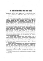 giornale/RML0022730/1920/unico/00000005