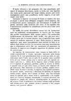giornale/RML0022730/1920/unico/00000017
