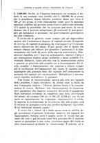 giornale/RML0022730/1920/unico/00000021