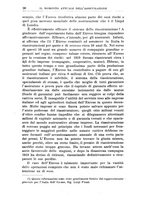 giornale/RML0022730/1920/unico/00000022