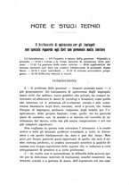 giornale/RML0022730/1920/unico/00000024