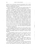 giornale/RML0022730/1920/unico/00000026