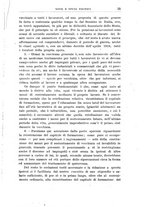 giornale/RML0022730/1920/unico/00000027