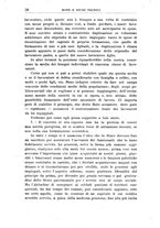 giornale/RML0022730/1920/unico/00000028