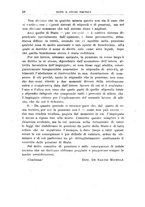 giornale/RML0022730/1920/unico/00000030