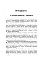 giornale/RML0022730/1920/unico/00000031