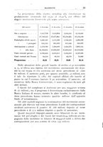 giornale/RML0022730/1920/unico/00000035