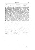 giornale/RML0022730/1920/unico/00000037