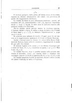 giornale/RML0022730/1920/unico/00000039