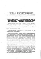 giornale/RML0022730/1920/unico/00000040