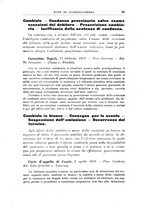 giornale/RML0022730/1920/unico/00000041