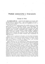 giornale/RML0022730/1920/unico/00000045