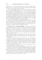 giornale/RML0022730/1920/unico/00000046