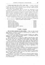 giornale/RML0022730/1920/unico/00000047