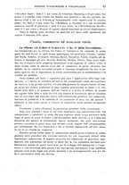 giornale/RML0022730/1920/unico/00000049