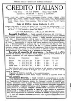 giornale/RML0022730/1920/unico/00000059