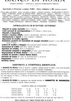 giornale/RML0022730/1920/unico/00000061