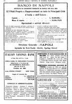 giornale/RML0022730/1920/unico/00000062