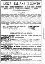 giornale/RML0022730/1920/unico/00000063