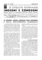 giornale/RML0022733/1937/unico/00000005
