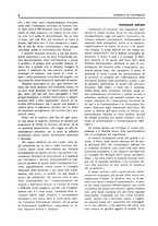 giornale/RML0022733/1937/unico/00000006