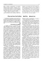 giornale/RML0022733/1937/unico/00000007