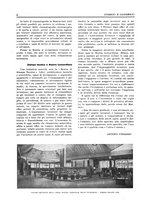 giornale/RML0022733/1937/unico/00000008