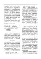 giornale/RML0022733/1937/unico/00000010