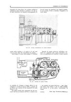 giornale/RML0022733/1937/unico/00000012