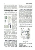 giornale/RML0022733/1937/unico/00000014