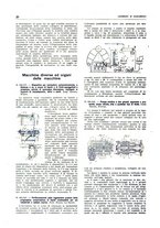 giornale/RML0022733/1937/unico/00000016