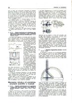 giornale/RML0022733/1937/unico/00000018