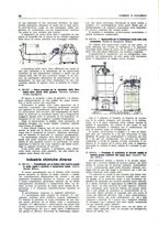 giornale/RML0022733/1937/unico/00000020