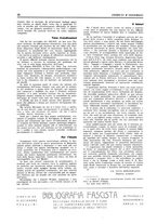 giornale/RML0022733/1937/unico/00000022