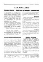 giornale/RML0022733/1937/unico/00000024