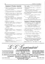 giornale/RML0022733/1937/unico/00000028