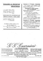 giornale/RML0022733/1937/unico/00000032