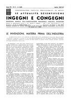 giornale/RML0022733/1937/unico/00000033