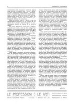 giornale/RML0022733/1937/unico/00000034